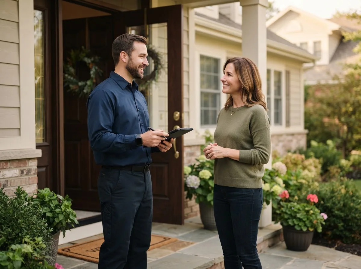 Water damage restoration FAQs for Riverdale, CA
